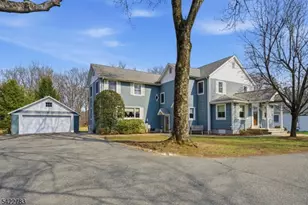 92 Mt Hope Rd, Rockaway Township, NJ 07866 - Photo 1