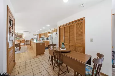 92 Mount Hope Rd, Rockaway Township, NJ 07866 - Photo 13