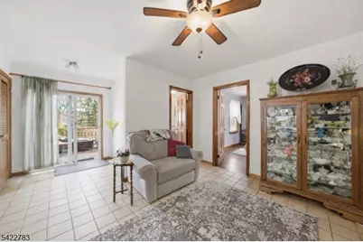 92 Mount Hope Rd, Rockaway Township, NJ 07866 - Photo 11