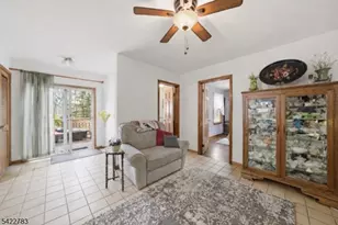 92 Mt Hope Rd, Rockaway Township, NJ 07866 - Photo 11