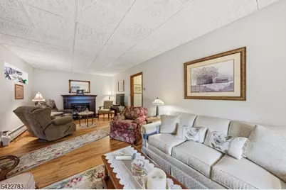 92 Mount Hope Rd, Rockaway Township, NJ 07866 - Photo 5