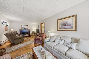 92 Mt Hope Rd, Rockaway Township, NJ 07866 - Photo 5