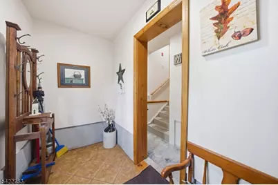 92 Mount Hope Rd, Rockaway Township, NJ 07866 - Photo 23