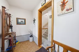 92 Mt Hope Rd, Rockaway Township, NJ 07866 - Photo 23