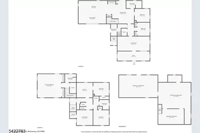 92 Mount Hope Rd, Rockaway Township, NJ 07866 - Photo 45