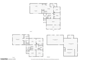 92 Mt Hope Rd, Rockaway Township, NJ 07866 - Photo 45