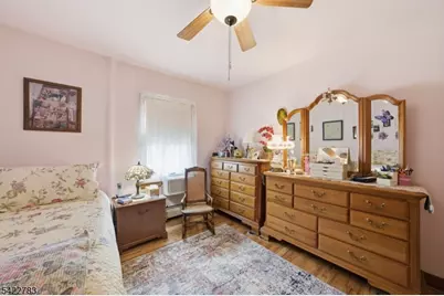 92 Mount Hope Rd, Rockaway Township, NJ 07866 - Photo 7