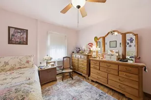 92 Mt Hope Rd, Rockaway Township, NJ 07866 - Photo 7