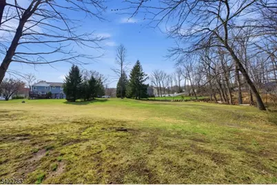 92 Mount Hope Rd, Rockaway Township, NJ 07866 - Photo 33