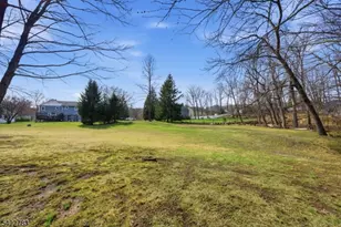 92 Mt Hope Rd, Rockaway Township, NJ 07866 - Photo 33