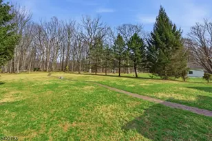 92 Mt Hope Rd, Rockaway Township, NJ 07866 - Photo 39