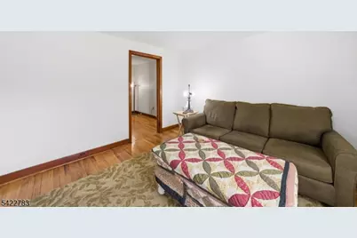 92 Mount Hope Rd, Rockaway Township, NJ 07866 - Photo 29