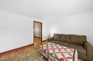 92 Mt Hope Rd, Rockaway Township, NJ 07866 - Photo 29