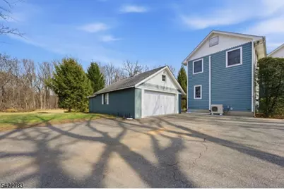 92 Mount Hope Rd, Rockaway Township, NJ 07866 - Photo 31