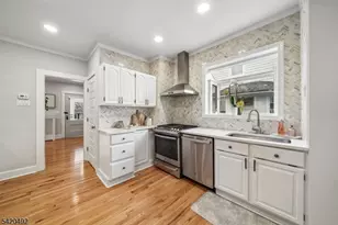 27 Otsego Rd, Verona, NJ 07044 - Photo 9