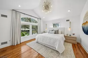 27 Otsego Rd, Verona, NJ 07044 - Photo 17