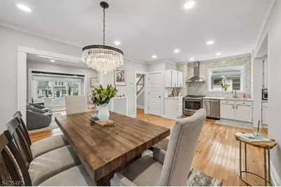 27 Otsego Rd, Verona, NJ 07044 - Photo 13