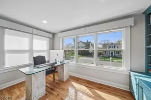 27 Otsego Rd, Verona, NJ 07044 - Photo 7