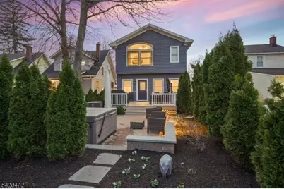 27 Otsego Rd, Verona, NJ 07044 - Photo 37