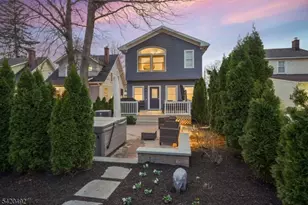 27 Otsego Rd, Verona, NJ 07044 - Photo 37