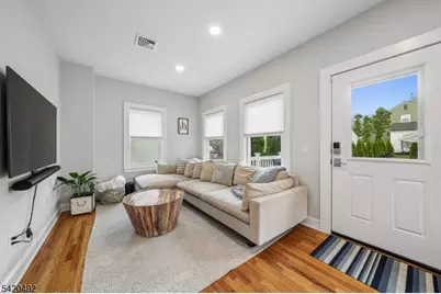 27 Otsego Rd, Verona, NJ 07044 - Photo 15