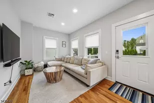 27 Otsego Rd, Verona, NJ 07044 - Photo 15