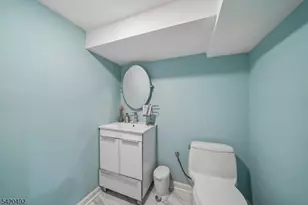 27 Otsego Rd, Verona, NJ 07044 - Photo 29