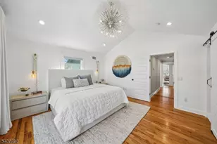 27 Otsego Rd, Verona, NJ 07044 - Photo 19