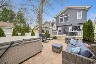 27 Otsego Rd, Verona, NJ 07044 - Photo 33