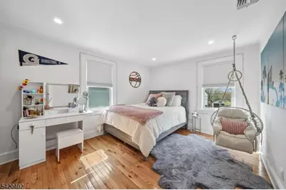 27 Otsego Rd, Verona, NJ 07044 - Photo 23