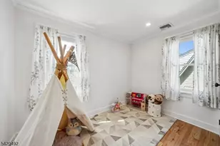 27 Otsego Rd, Verona, NJ 07044 - Photo 25