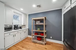 27 Otsego Rd, Verona, NJ 07044 - Photo 11