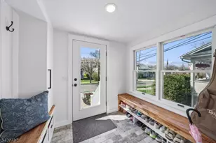 27 Otsego Rd, Verona, NJ 07044 - Photo 3