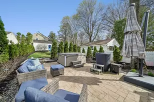 27 Otsego Rd, Verona, NJ 07044 - Photo 31