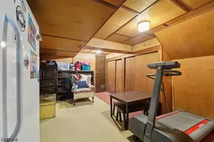 15 Ella Ln, Wayne, NJ 07470 - Photo 33