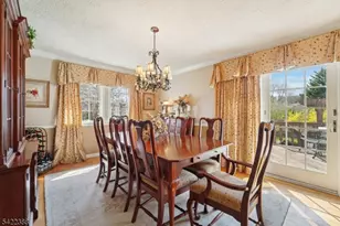 15 Ella Ln, Wayne, NJ 07470 - Photo 11