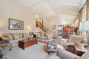 15 Ella Ln, Wayne, NJ 07470 - Photo 9