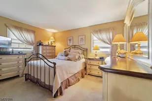 15 Ella Ln, Wayne, NJ 07470 - Photo 29