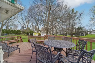 15 Ella Ln, Wayne, NJ 07470 - Photo 37