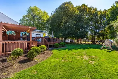 15 Ella Ln, Wayne, NJ 07470 - Photo 43