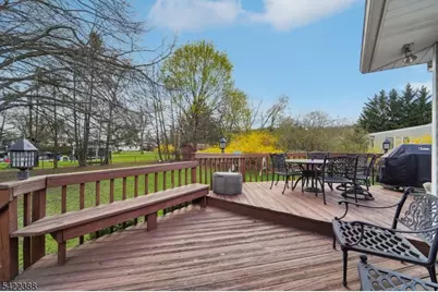 15 Ella Ln, Wayne, NJ 07470 - Photo 35