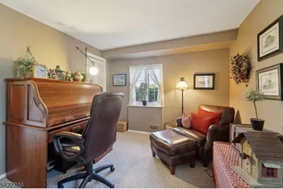 15 Ella Ln, Wayne, NJ 07470 - Photo 23