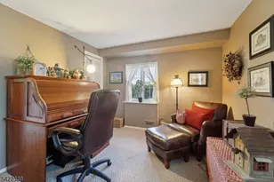 15 Ella Ln, Wayne, NJ 07470 - Photo 23