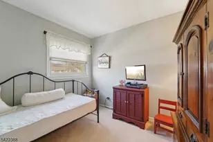 15 Ella Ln, Wayne, NJ 07470 - Photo 31