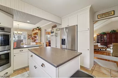 15 Ella Ln, Wayne, NJ 07470 - Photo 13