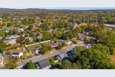 15 Ella Ln, Wayne, NJ 07470 - Photo 47