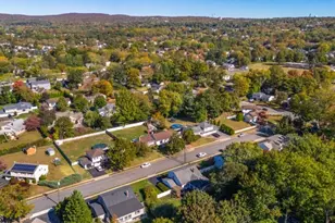 15 Ella Ln, Wayne, NJ 07470 - Photo 47