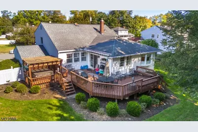 15 Ella Ln, Wayne, NJ 07470 - Photo 45