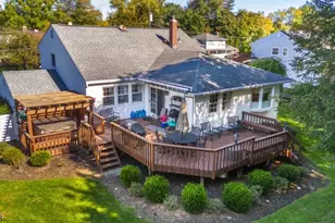 15 Ella Ln, Wayne, NJ 07470 - Photo 45