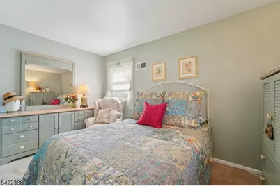 15 Ella Ln, Wayne, NJ 07470 - Photo 27